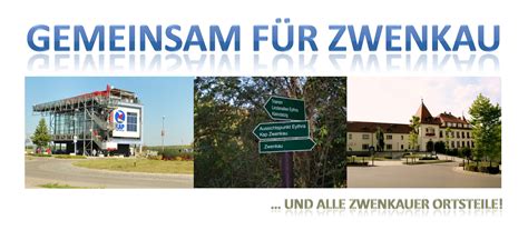 Til gengæld er borna i tyskland. Kontakt / Impressum | Gemeinsam für Zwenkau