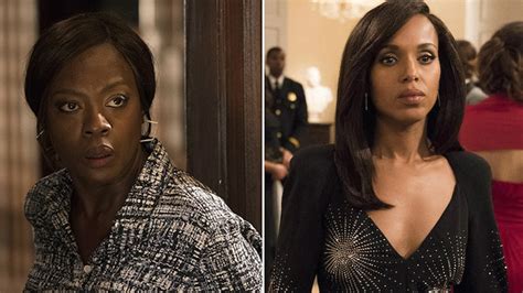 these scandal and htgawm crossover details are so so juicy