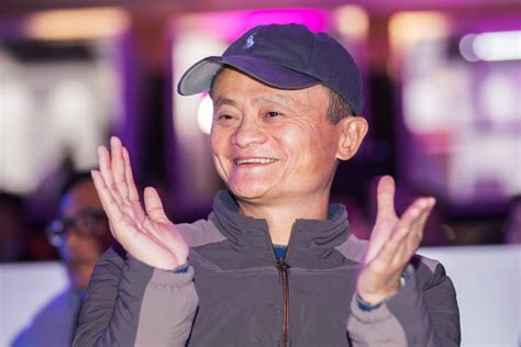 The life of jack ma is very motivational. China's Richest 2017: The Full List Of 400 Billionaires