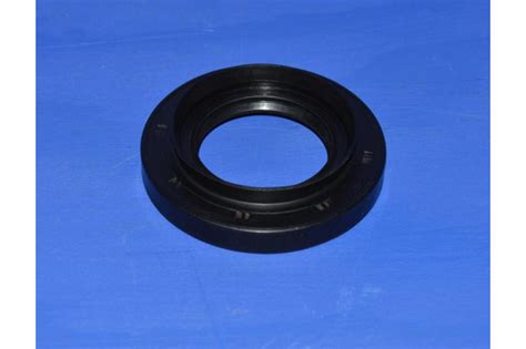 Differential Pinion Seal Front Or Rear Mm Id For Daihatsu Fourtrak