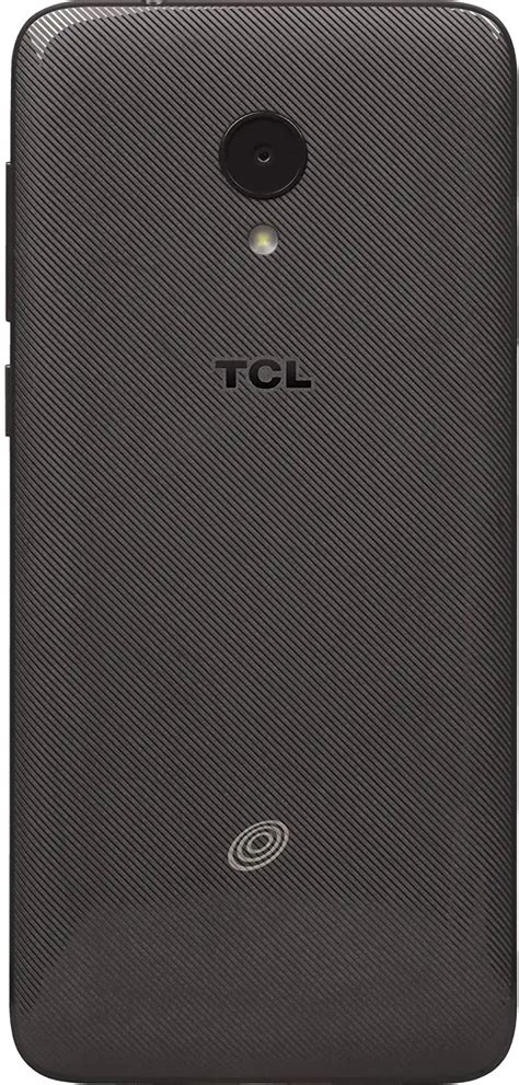 Tracfone Tcl Lx A502dl Specs And Features