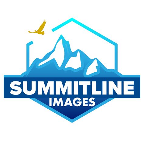 Graphic Design Summitline Images