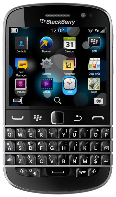 Insert the verizon sim card into the unlocked phone. BlackBerry Classic Verizon - Specs and Price - Phonegg