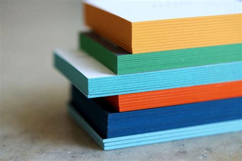 Check spelling or type a new query. Everything You Need to Know About Wholesale Business Cards | Brandly Blog