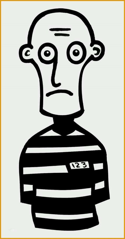 84 angenehm movie maker intro vorlagen bilder. Exklusiv Graffiti Schrift Lernen Für Anfänger | Kostenlos ...