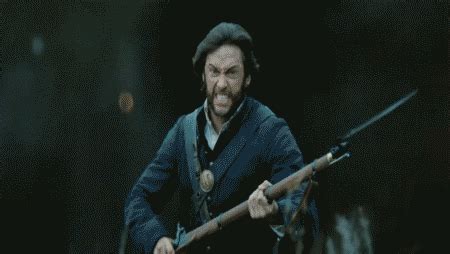 Free shipping for many products! AKI GIFS: Wolverine animated gifs (Hugh Jackman)