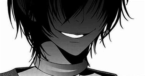 How to draw an evil anime smile. anime evil smile - Google Search | Help me to draw ...