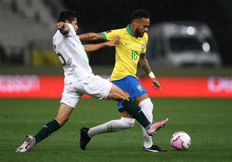 Sigue en vivo los resultados y la tabla de posiciones de la primera jornada de las eliminatorias al mundial de qatar 2022. VER Tabla de Eliminatorias Qatar 2022 EN VIVO: tabla de ...