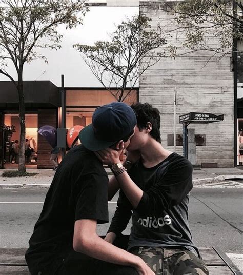 Pinterest Tumblr Gay Cute Relationships Relationship Goals Parejas Goals Tumblr