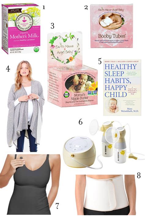 New Mom Must Haves Against All Grain Against All Grain Delectable Paleo Recipes To Eat