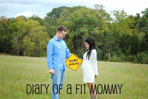Diary Of A Fit Mommy Diy Infinity Scarf