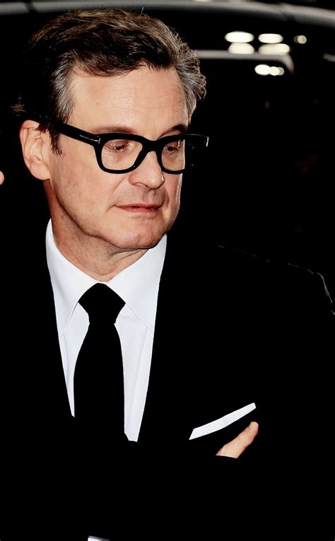 colin firth