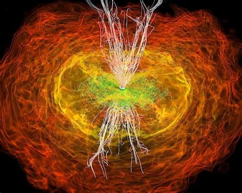Why Astrophysicists Are Over The Moon About Observing Merging Neutron Stars