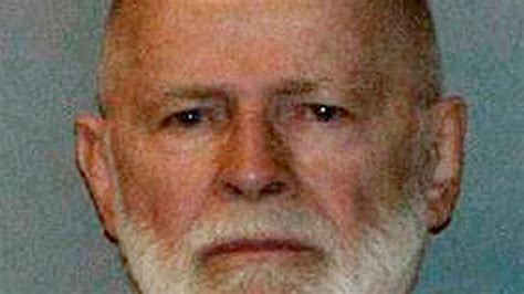 Witness Describes When Car Was Hit Like A Firing Squad At Bulger Trial Fox News