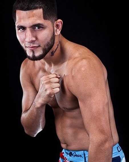 Masvidal signed with strikeforce in 2011 and squared off against billy evangelista at strikeforce: Jorge Masvidal - Bio, Net Worth, Affairs, Wife, Son , Record, MMA, UFC, Nationality, Age, Height ...