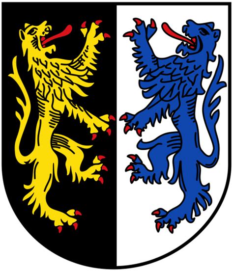 Deswegen können und dürfen wir nicht nachlassen. 24 Stunden Pflege zu Hause in Kusel - KWH ...