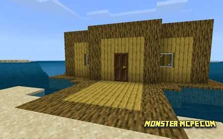 Mythic metals is a fabric based minecraft mod, that adds over 30 new ores, tools, materials, and sets of armor. Eightcraft Add-on 1.16/1.15+ | Minecraft PE Addons & Mod