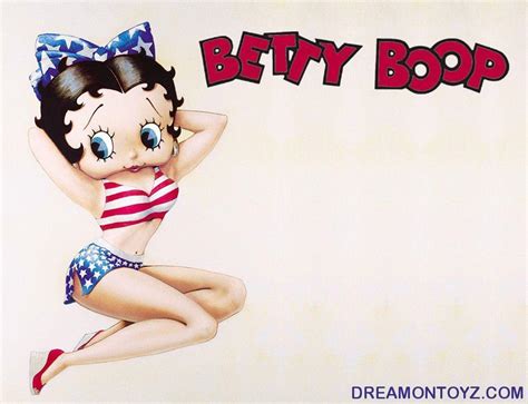 You can use them as well for making cards, photo frames, signs, backgrounds and whate. Betty Boop Wallpapers - Wallpaper Cave