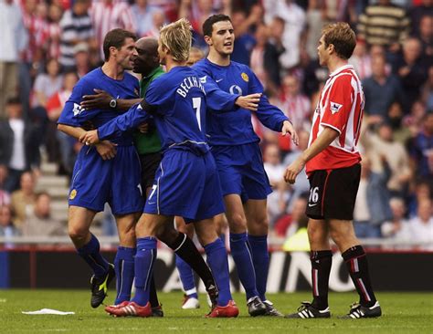 Un article de wikipédia, l'encyclopédie libre. Former Ireland international Jason McAteer claims he ...
