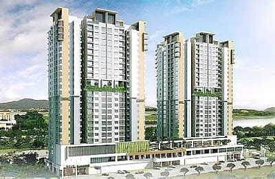 Learn more about the residences at one las vegas located south of the strip! Malaysia Property News | Property Market In Malaysia: 08/20/11