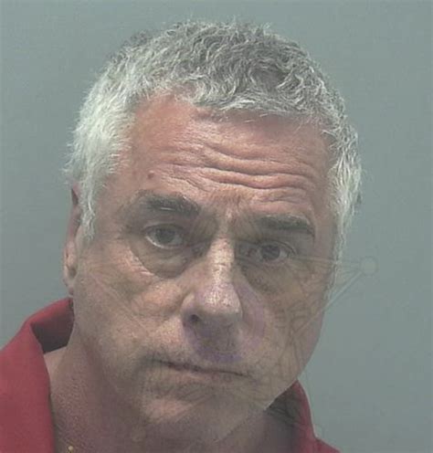 Cape Man Charged With False Imprisonment Sexual Battery News Sports Jobs Cape Coral Breeze