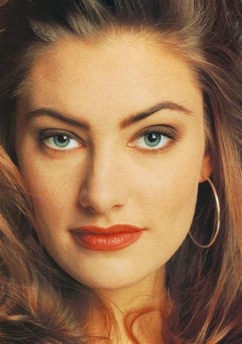 Mädchen Amick Starred As Shelley Johnson In Twin Peaks 1990 1991 Madchen Amick Mädchen