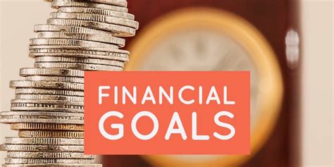 How To Reach Your Financial Goals 1 Day At A Time Due