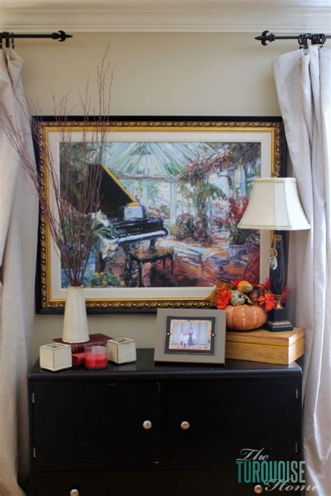 With frances sternhagen, john shea, william h. Formal Dining Room to Functional Play Room | The Turquoise ...