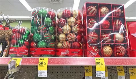 I actually did get some godiva chocolate bars. Christmas Clearance: 50% Off at Walgreens! - The Krazy ...