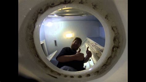 Gopro Camera Toilet Tested Toilet Approved Youtube