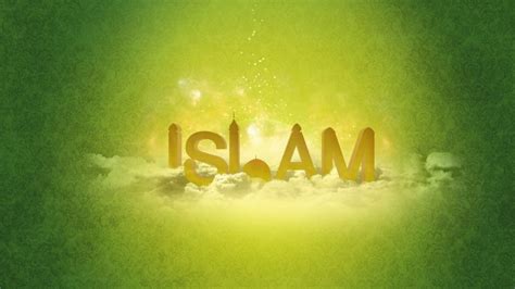 What is Islam ? | Babulilm®