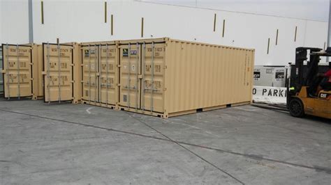 Check spelling or type a new query. 20ft storage containers for rent near me | Conexwest