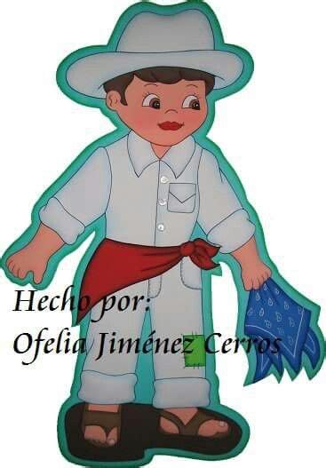 Iii la vestimenta en las diferentes regiones la vestimenta peruana. Niño campesino | Country crafts, Decorate notebook, Art