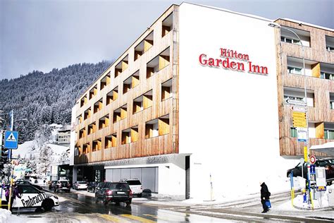 Explore hilton garden inn hotels in davos, switzerland. TRAVEL | A WEEKEND TRIP, HILTON GARDEN INN DAVOS | my ...