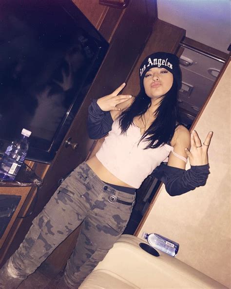 Becky G Nude And Sexy Photos Leaked The Fappening