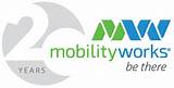 Mobilityworks Commercial Photos