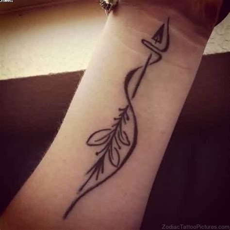 Most prideful aspect that's fertility. 50+ Amazing Wrist Tattoo Designs You Will Definitely Love ...