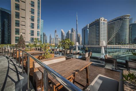 Radisson Blu Hotel Dubai Waterfront 5 ОАЭ Дубаи цена фото и