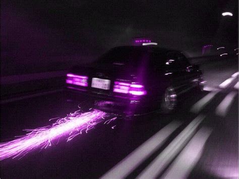 Pin By Leavemealone On Каеф Street Racing Cars Purple Aesthetic