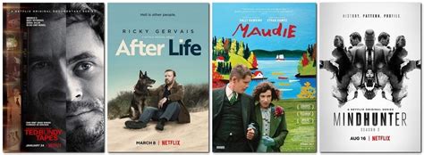 Top 10 Cele Mai Bune Filme Văzute Pe Netflix în 2019 Recenzii Filme