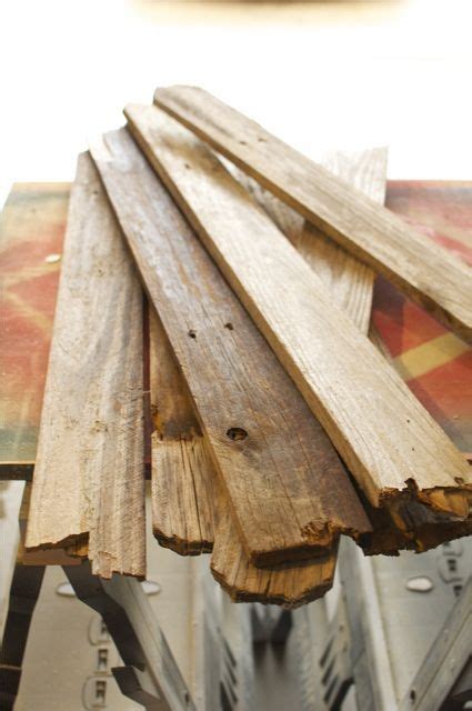 Great Idea For Old Scrap Wood Diy Projects Scrap Wood Projects Wood