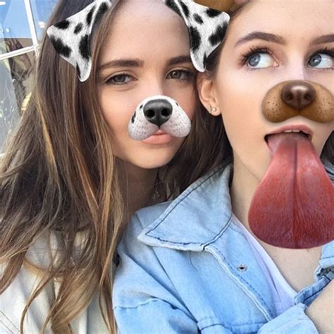 Olivia Rouyre Oliviarouyre Instagram Photos And Videos Friends