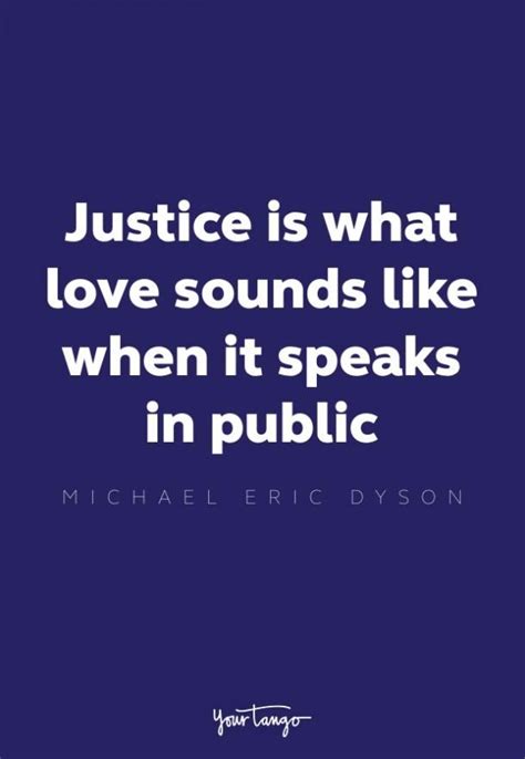 30 Motivational Justice Quotes To Inspire You To Keep Up The Fight Justice Quotes