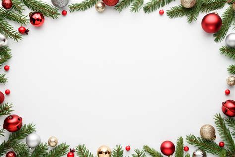 Christmas Frame Images Browse 6063 Stock Photos Vectors And