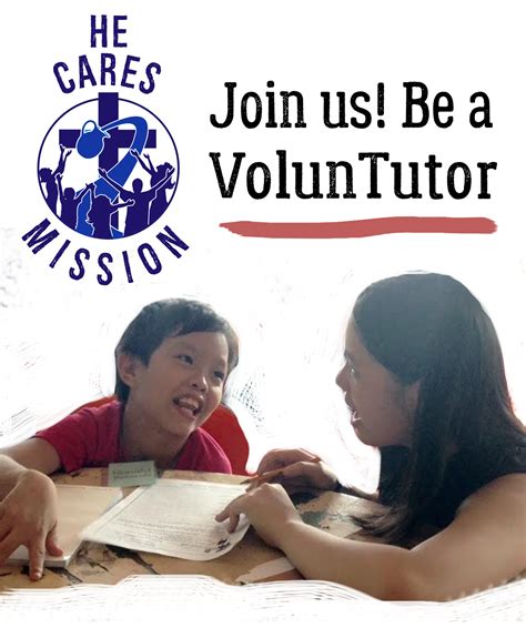Ivolunteer Philippines Time Volunteer Filipino Volunteers