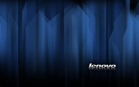 Lenovo 1080p Wallpaper Hdwallpaper Desktop Lenovo Wallpapers Hd