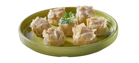 Kacang merah, makanan organik, masakan iran, buah kenari, buah kering, makanan kacang kenari klip, makanan, buah png. Download Gambar Siomay Png - Gambar Makanan