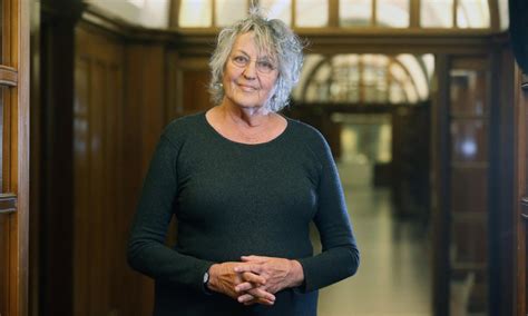germaine greer gives university lecture despite campaign to silence her books the guardian