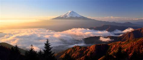 All our dual monitor wallpapers are free and many more are added all the time, usually every day. 2560x1080 Mount Fuji HD 2560x1080 Resolution HD 4k Wallpapers, Images, Backgrounds, Photos and ...