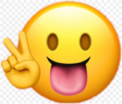 Thumbs Up Thank You Emoji Images